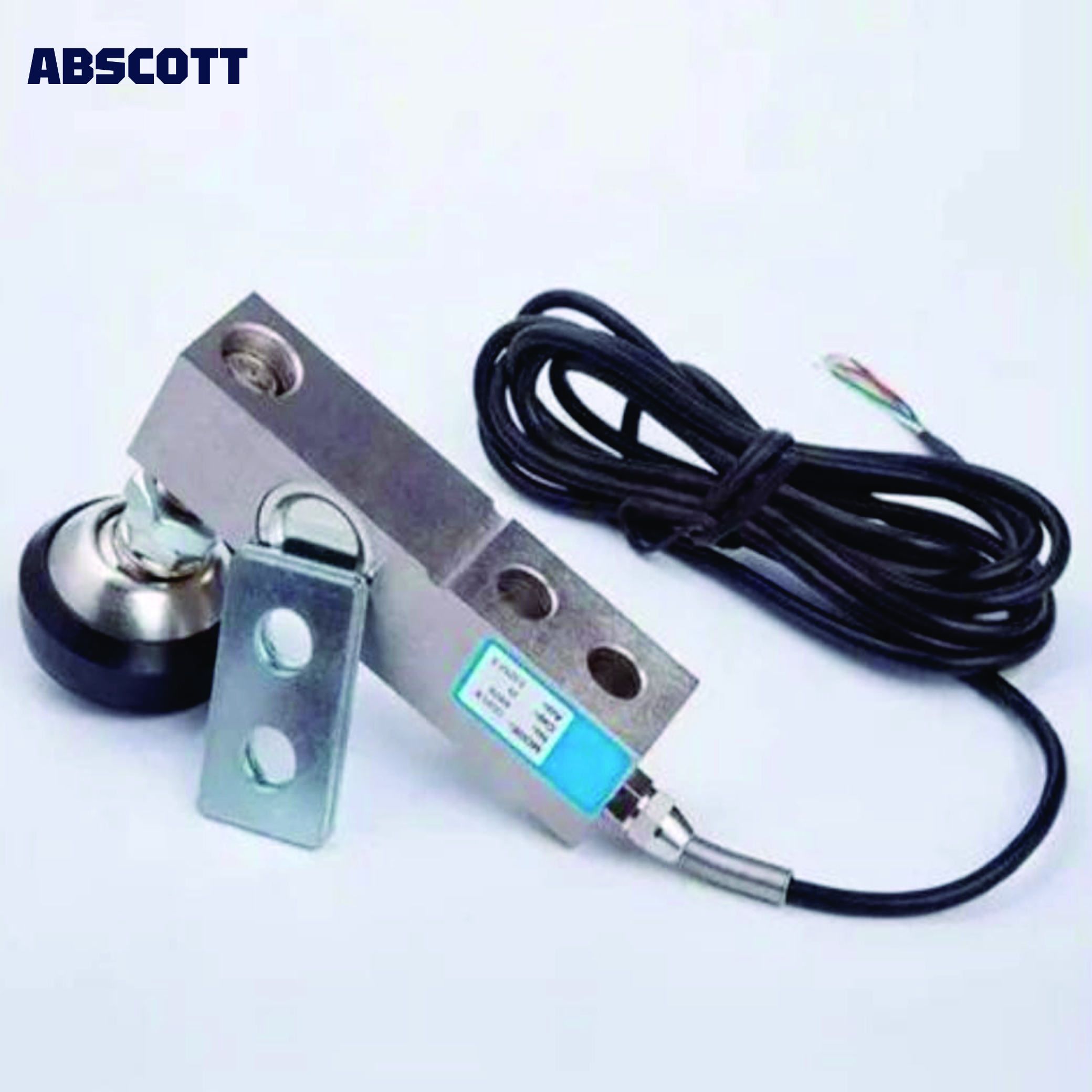 Weighbridge calibration experts