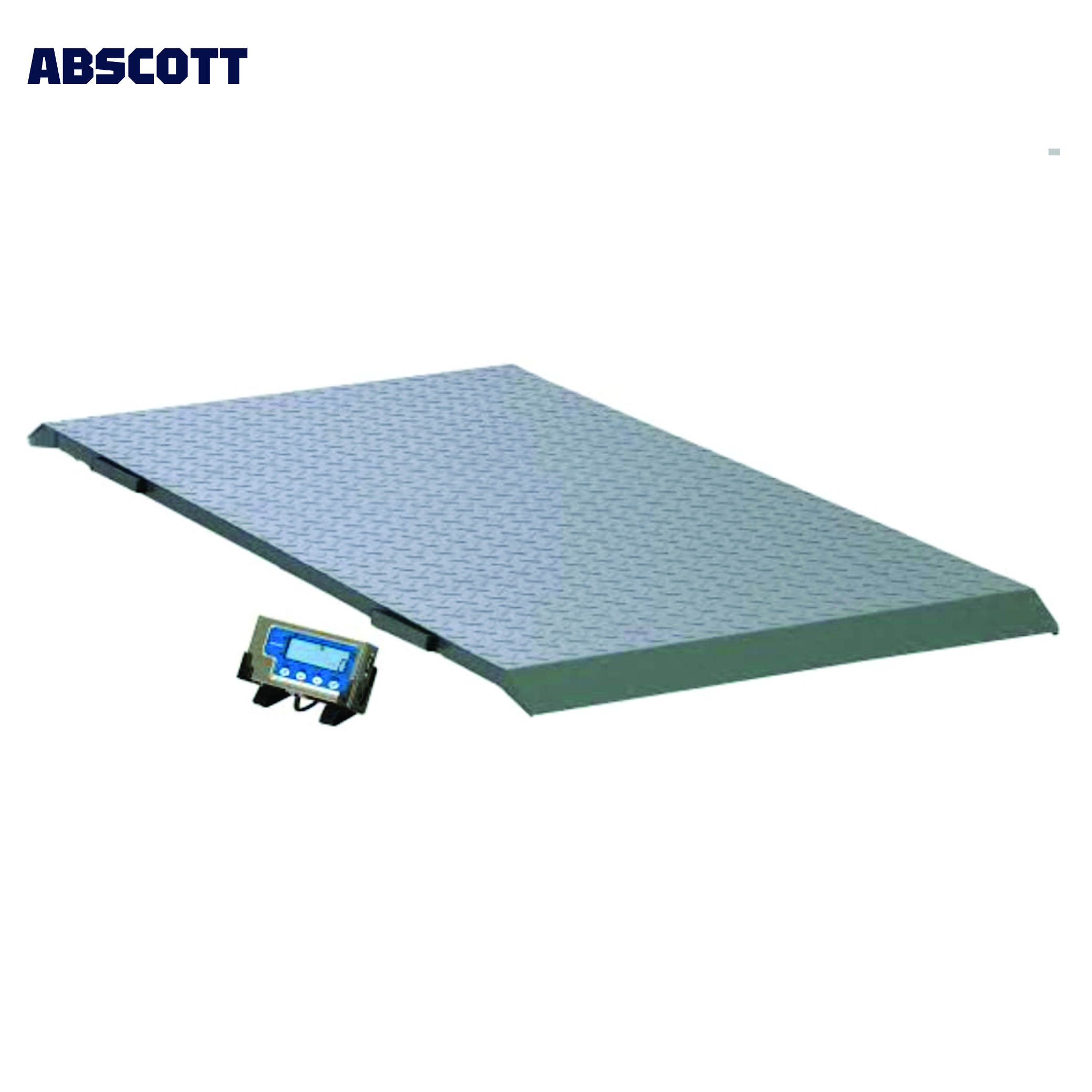 Weighbridge calibration experts