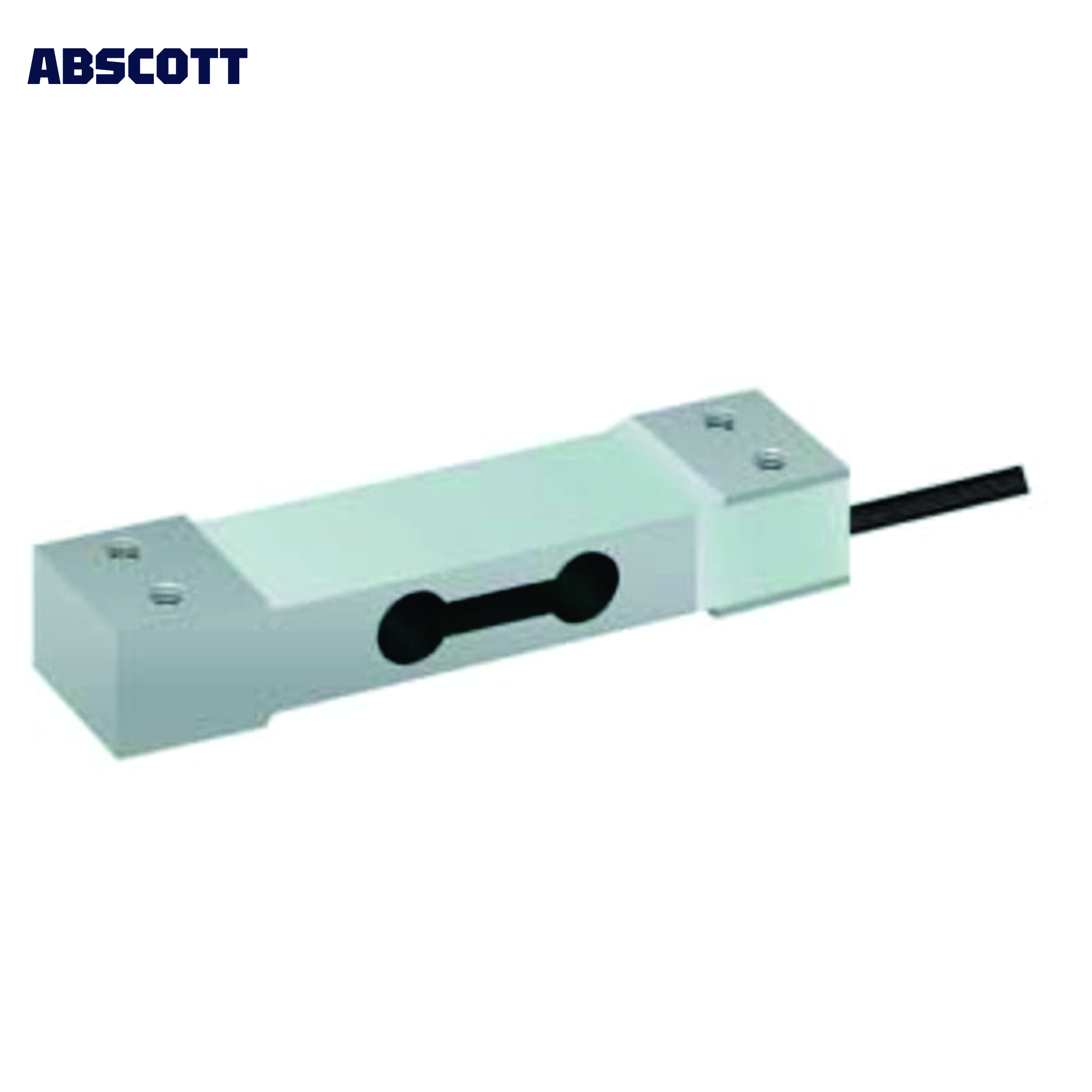 Truck scale maintenance services