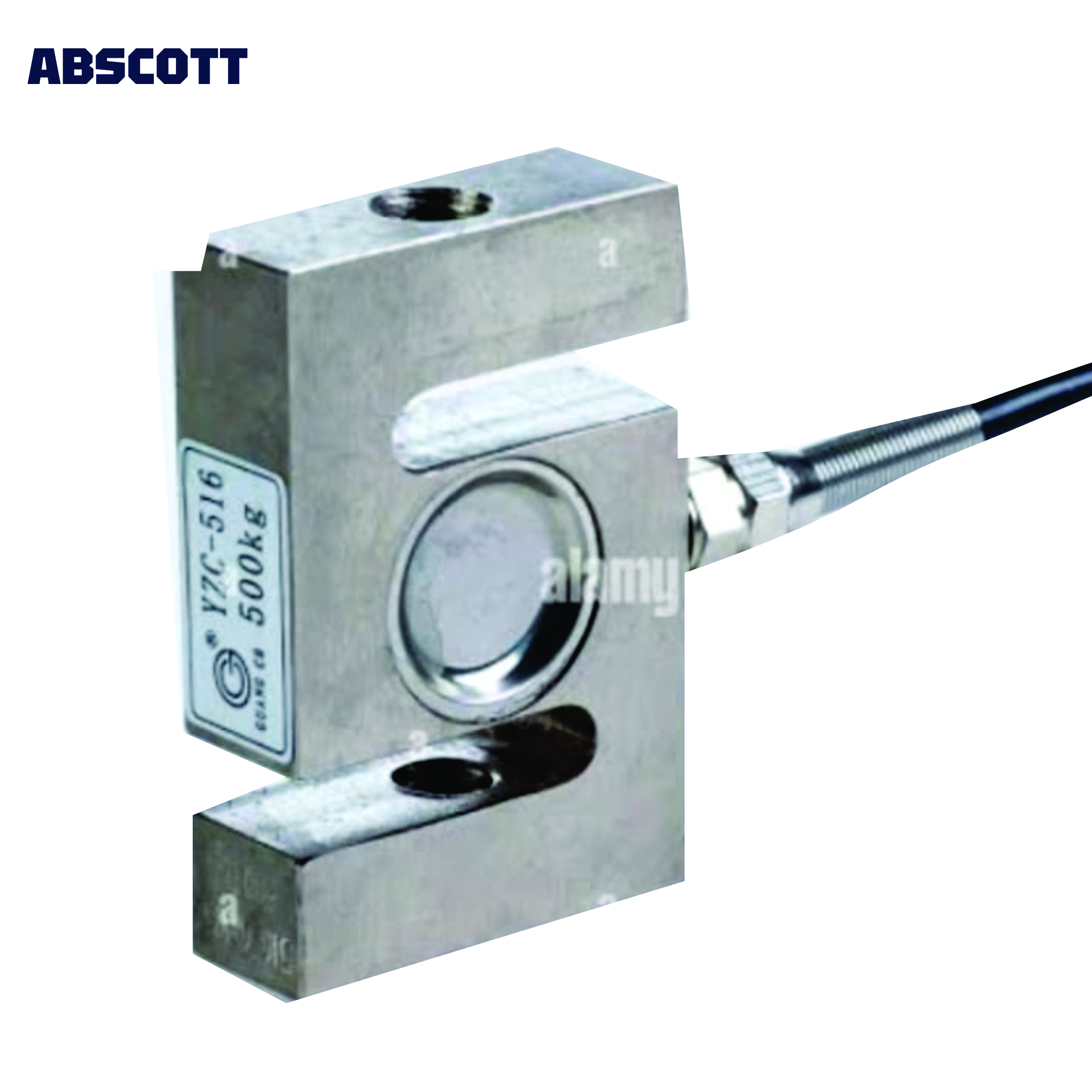 Weighbridge calibration experts